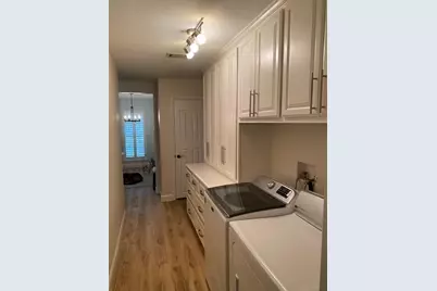 14312 Tanglewood Drive, Farmers Branch, TX 75234 - Photo 18