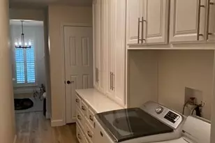 14312 Tanglewood Dr, Farmers Branch, TX 75234 - Photo 18