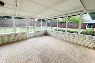 14312 Tanglewood Dr, Farmers Branch, TX 75234 - Photo 20