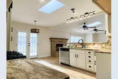 14312 Tanglewood Drive, Farmers Branch, TX 75234 - Photo 10