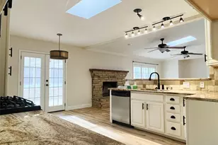 14312 Tanglewood Dr, Farmers Branch, TX 75234 - Photo 10