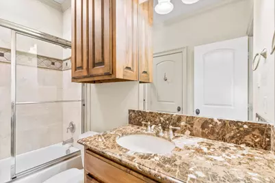 217 Steeplechase Drive, Irving, TX 75062 - Photo 30