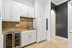 217 Steeplechase Dr, Irving, TX 75062 - Photo 12