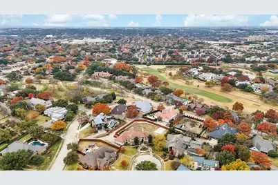 217 Steeplechase Drive, Irving, TX 75062 - Photo 40