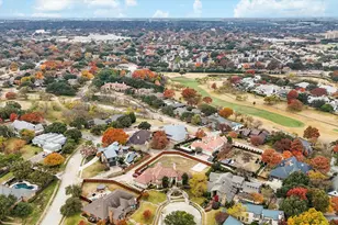 217 Steeplechase Dr, Irving, TX 75062 - Photo 40