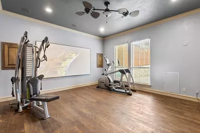 217 Steeplechase Drive, Irving, TX 75062 - Photo 18