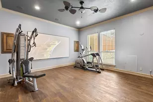 217 Steeplechase Dr, Irving, TX 75062 - Photo 18