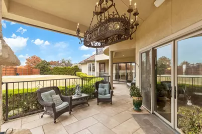 217 Steeplechase Drive, Irving, TX 75062 - Photo 4