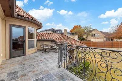 217 Steeplechase Drive, Irving, TX 75062 - Photo 28