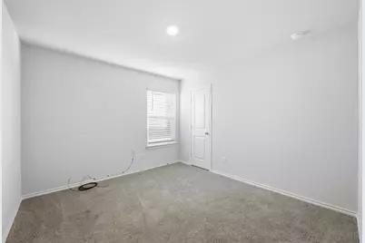 549 Bronze Circle E, Springtown, TX 76082 - Photo 16