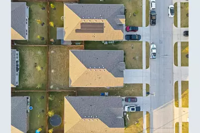 549 Bronze Circle E, Springtown, TX 76082 - Photo 26