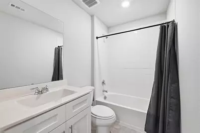 549 Bronze Circle E, Springtown, TX 76082 - Photo 22