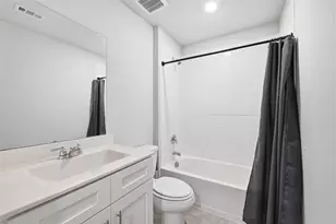 549 Bronze Cir E, Springtown, TX 76082 - Photo 22