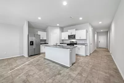 549 Bronze Circle E, Springtown, TX 76082 - Photo 4