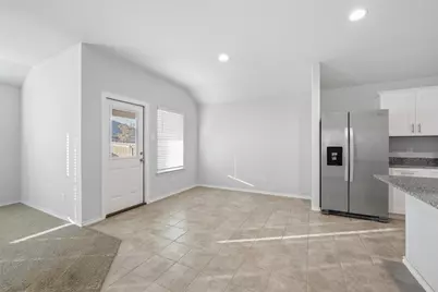 549 Bronze Circle E, Springtown, TX 76082 - Photo 8