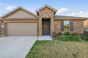 549 Bronze Cir E, Springtown, TX 76082 - Photo 1