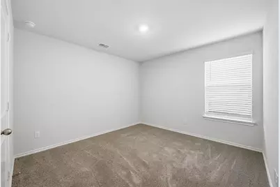 549 Bronze Circle E, Springtown, TX 76082 - Photo 20