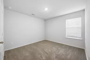 549 Bronze Cir E, Springtown, TX 76082 - Photo 20