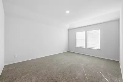 549 Bronze Circle E, Springtown, TX 76082 - Photo 14