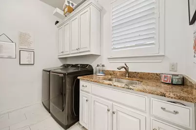 8500 Normandy Way, Argyle, TX 76226 - Photo 32