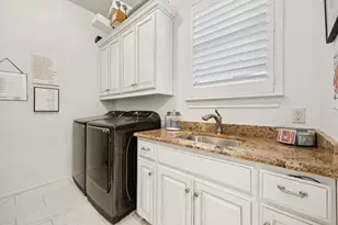 8500 Normandy Way, Argyle, TX 76226 - Photo 32