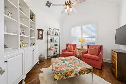 8500 Normandy Way, Argyle, TX 76226 - Photo 18