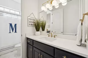 8500 Normandy Way, Argyle, TX 76226 - Photo 24