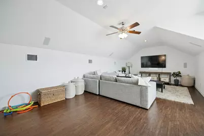 8500 Normandy Way, Argyle, TX 76226 - Photo 26