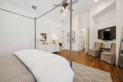 8500 Normandy Way, Argyle, TX 76226 - Photo 8