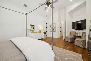 8500 Normandy Way, Argyle, TX 76226 - Photo 8