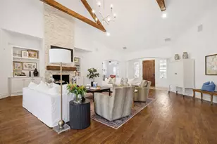 8500 Normandy Way, Argyle, TX 76226 - Photo 4