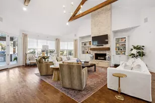 8500 Normandy Way, Argyle, TX 76226 - Photo 2