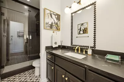 8500 Normandy Way, Argyle, TX 76226 - Photo 20