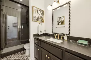 8500 Normandy Way, Argyle, TX 76226 - Photo 20