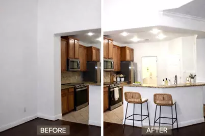 2957 Florence Way, Lewisville, TX 75067 - Photo 6