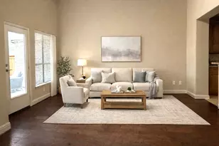 2957 Florence Way, Lewisville, TX 75067 - Photo 10