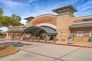 2957 Florence Way, Lewisville, TX 75067 - Photo 32