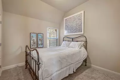 2957 Florence Way #203, Lewisville, TX 75067 - Photo 20