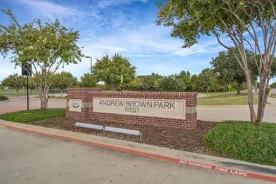 2957 Florence Way #203, Lewisville, TX 75067 - Photo 36