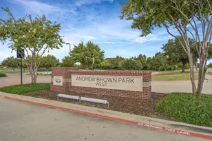 2957 Florence Way, Lewisville, TX 75067 - Photo 36