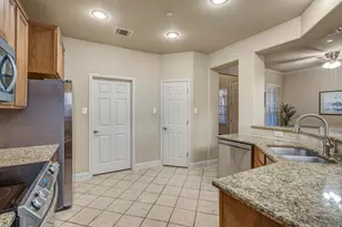 2957 Florence Way, Lewisville, TX 75067 - Photo 6