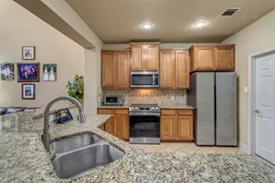 2957 Florence Way, Lewisville, TX 75067 - Photo 8