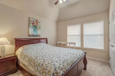 2957 Florence Way #203, Lewisville, TX 75067 - Photo 22