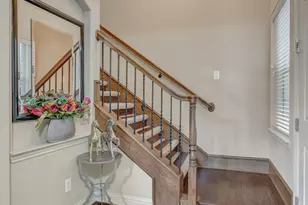 2957 Florence Way, Lewisville, TX 75067 - Photo 16