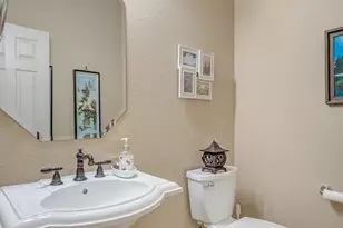 2957 Florence Way, Lewisville, TX 75067 - Photo 14