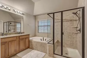 2957 Florence Way, Lewisville, TX 75067 - Photo 24