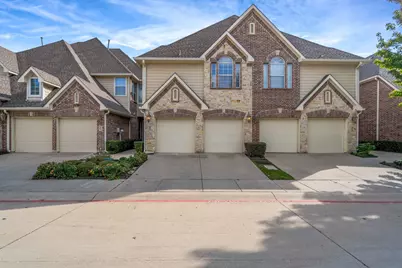 2957 Florence Way #203, Lewisville, TX 75067 - Photo 2