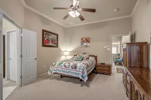 2957 Florence Way, Lewisville, TX 75067 - Photo 22