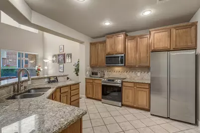 2957 Florence Way, Lewisville, TX 75067 - Photo 4