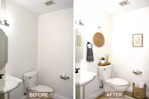 2957 Florence Way, Lewisville, TX 75067 - Photo 14